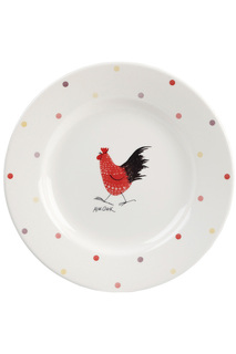 Салатник 20 см CHURCHILL