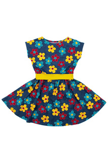 Платье Апрель