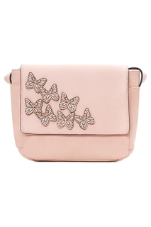 Сумка Sabellino