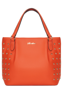 Сумка Sabellino