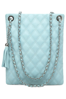 Сумка через плечо PIACERE