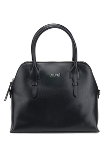 Ts Laurel Black