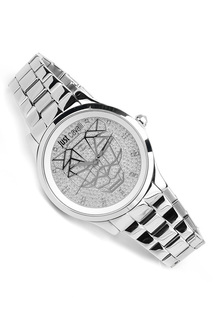 Часы Just Cavalli