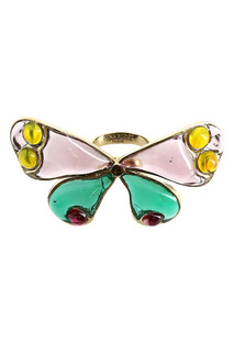 Кольцо Nina Ricci