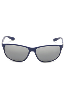 Очки солнцезащитные Ray-Ban