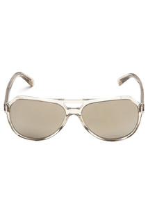 Очки солнцезащитные DOLCE &amp; GABBANA