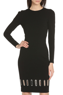 Платье Versace Collection