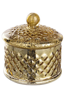 Шкатулка Bizzotto