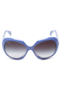 Очки солнцезащитные Ray-Ban