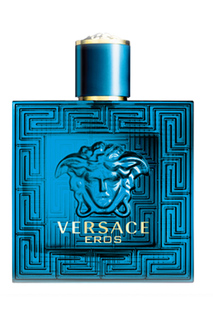 Versace Eros EDT, 30 мл Versace