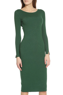 Платье Vittoria Vicci