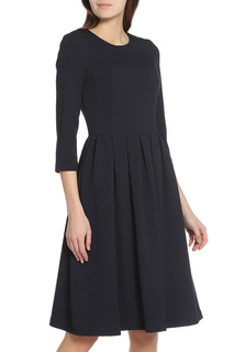 Платье Vittoria Vicci