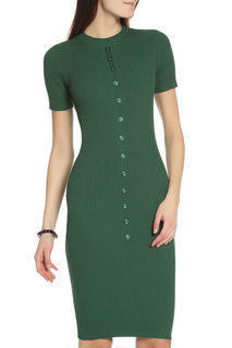 Платье Vittoria Vicci