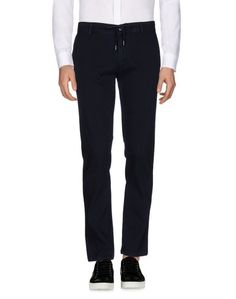 Повседневные брюки Trussardi Jeans