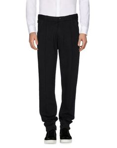 Повседневные брюки Armani Collezioni