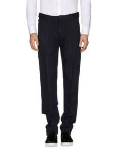 Повседневные брюки Armani Collezioni