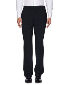 Повседневные брюки Officine GÉnÉrale Paris 6E