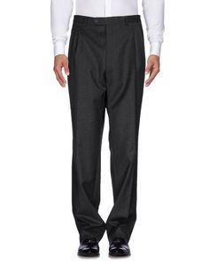 Повседневные брюки LB Luigi Botto