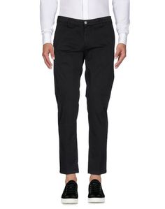 Повседневные брюки WHY NOT Brand