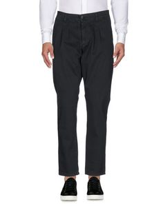 Повседневные брюки Klixs Jeans