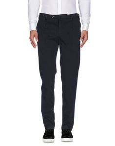 Повседневные брюки G.T.A. Manifattura Pantaloni