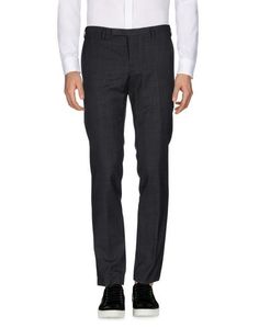 Повседневные брюки Armani Collezioni