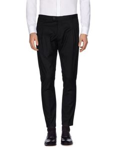 Повседневные брюки Neill Katter