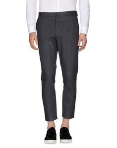 Повседневные брюки Selected Homme