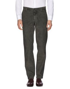 Повседневные брюки Fred Perry