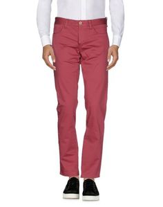 Повседневные брюки At.P.Co