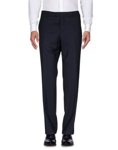 Повседневные брюки Vitale Barberis Canonico