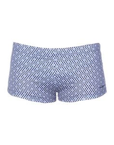 Шорты для плавания Byblos Beachwear