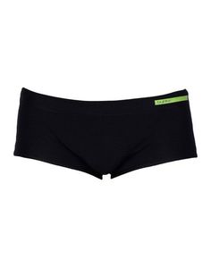 Шорты для плавания Byblos Beachwear