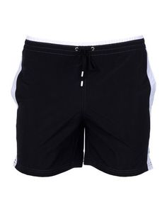 Шорты для плавания Byblos Beachwear