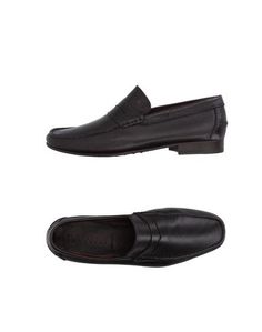 Мокасины Florsheim