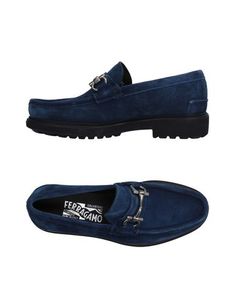 Высокие кеды и кроссовки Vans
