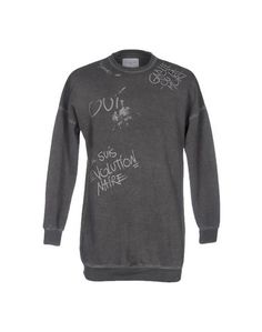 Толстовка GaËlle