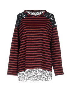 Толстовка Background