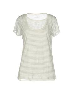 Футболка Majestic