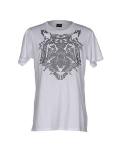 Футболка Marcelo Burlon