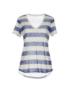 Футболка Majestic