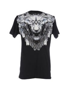 Футболка Marcelo Burlon