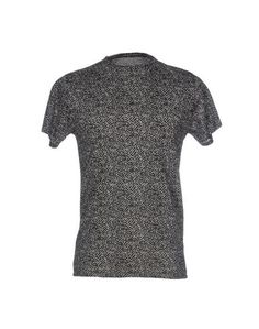 Футболка Kaos