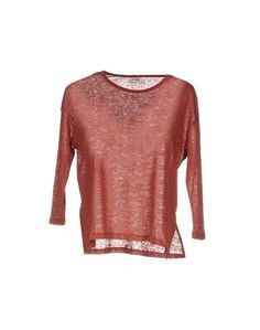 Футболка Majestic