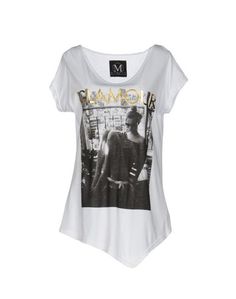 Футболка Mugato