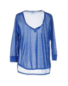 Футболка Majestic