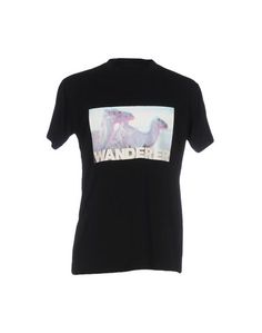 Футболка D BY D