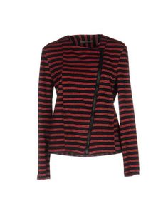 Толстовка Background