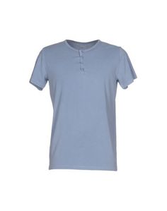 Футболка Majestic Homme