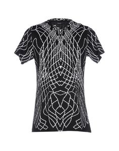 Футболка Marcelo Burlon